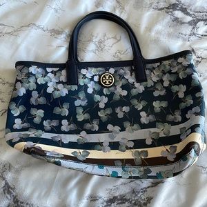 Tory Burch tote
